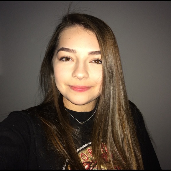caitlynsscloset